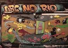 ABC No Rio