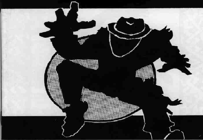 Operation Ivy